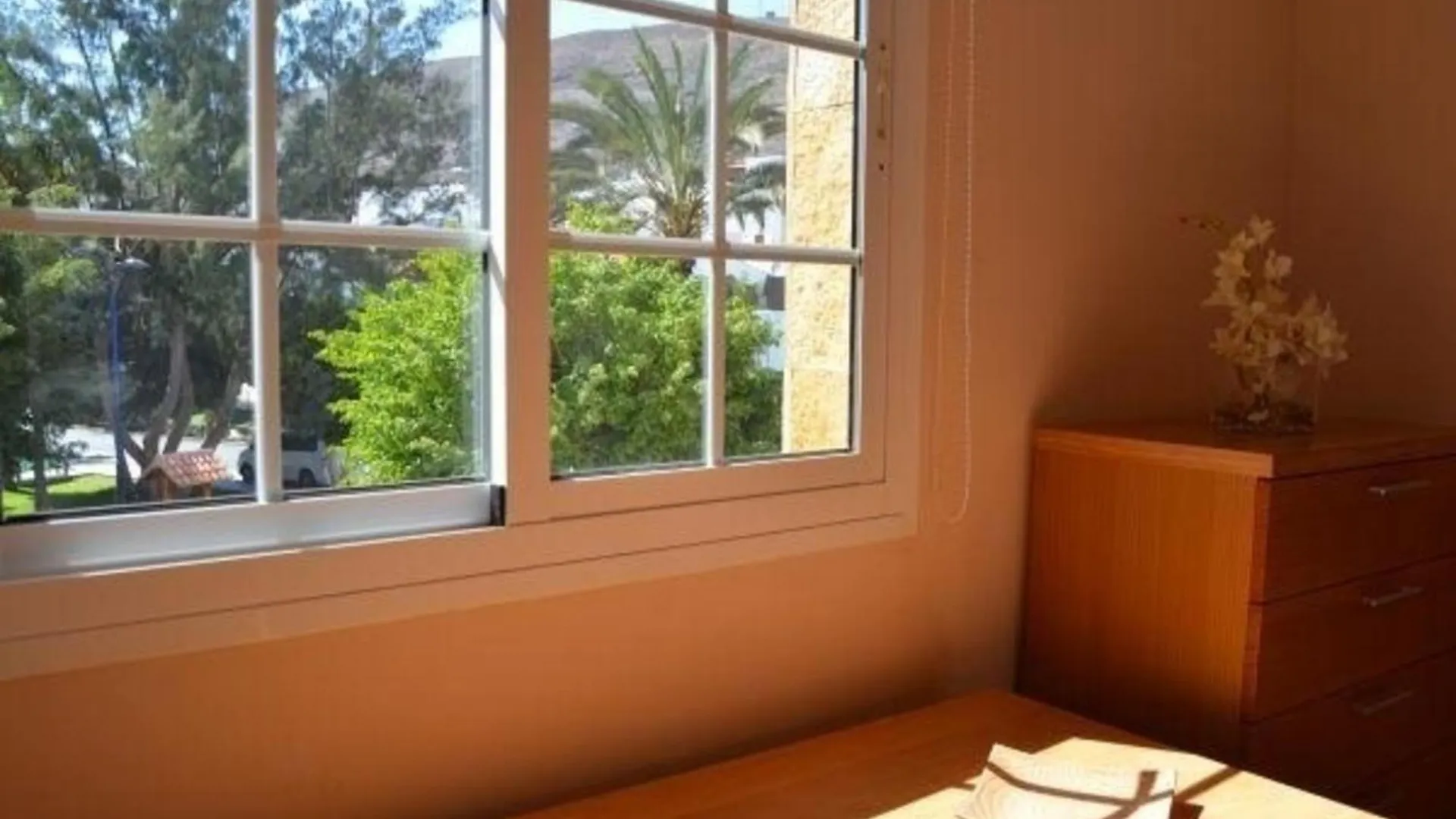 גראן טאראחל Gemuetliche Ferienwohnung Fuer 3 Personen 0*, גראן טאראחל
